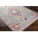 Mila Southwestern Indoor Rug