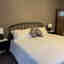 Photos des clients 1 de 1