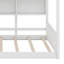 Lit double pleine grandeur-603207051
