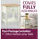 Corisande Side Table with Storage