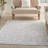 Floral Area Rug-2129378690