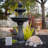 Aliahna Weather Resistant Classic Fountain-1620257395