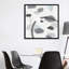 Impression sur toile-29687814-74404161-74404166
