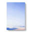 Sunrise In Sussex In Abstract - Wrapped Canvas-55341975