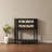 Retro Multifunctional Elegant Console Table-122913170