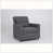 Antique Grey est en rupture de stock