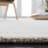 Airan Natural / Ivory Area Rug-1049786014