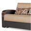 Causeuse convertible avec rangement Primenest-1497807400