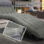 Chaise longue d'extérieur, chaise longue pliante