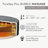 Intex PureSpa Inflatable Spa-119166878-119166879