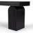 Ollert 78'' Solid Wood Console Table-118588893