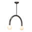 Happy Pendant-53743727-53743726