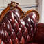Chaise longue