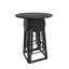 BEIRUT 4 - Person Dining Set