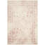 Stromsburg Floral Area Rug-436439411-408786117
