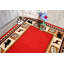 Tapis rouge Cantero-1640969228