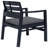 Cranford Bench Chairs Seating Group-687922626