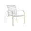 Fauteuil de patio Laguna Beach EZ Span ™ Laguna-59715788-59715784