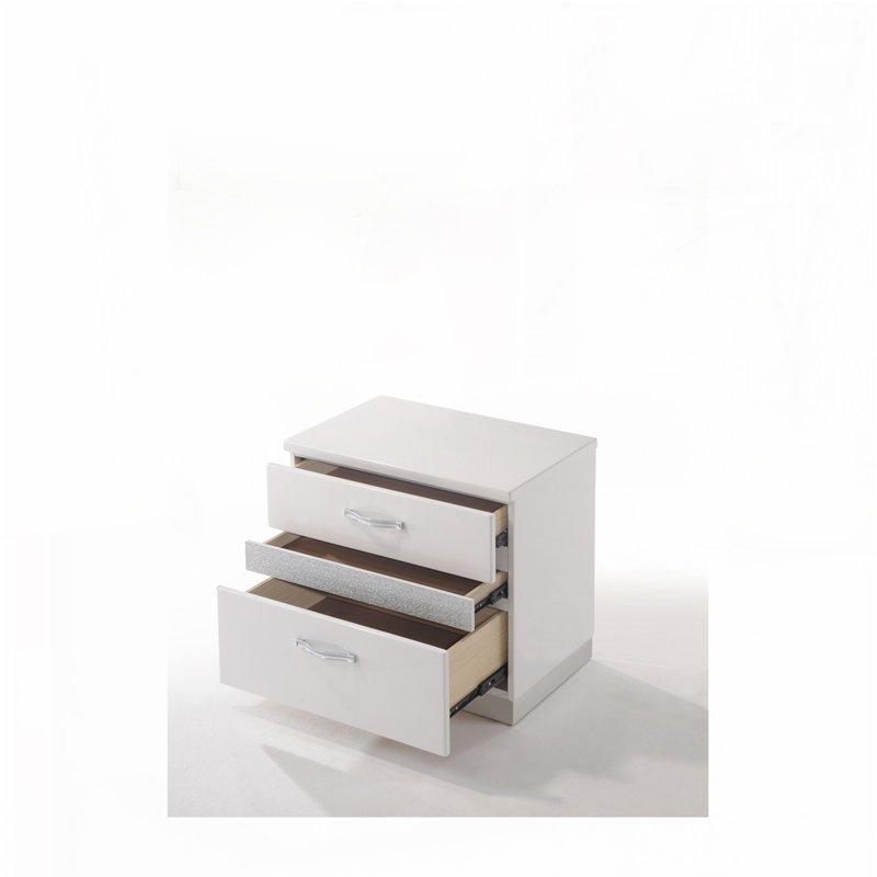 Table de chevet