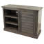 Brownlow Media Console-1625439124