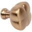 Southerland Novelty Knob-157308989