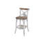 Tabouret Veale-25766621