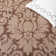 Davonia Performance Abstract Rug