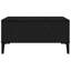 Coffee Table with Storage-1197943517