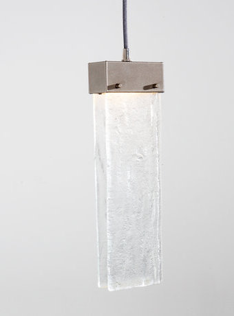Parallel 3 - Light LED Pendant