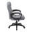 Musgrove Executive Chair-39023755
