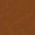 Saddle Genuine Leather 