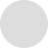 Standard Grayson Bullseye Rosette with Square Edge-102219061