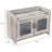 Thynedale Solid Wood Accent Cabinet-1151496620