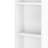 Lyssa Linen Cabinet-151144127