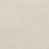Beige is out of stock