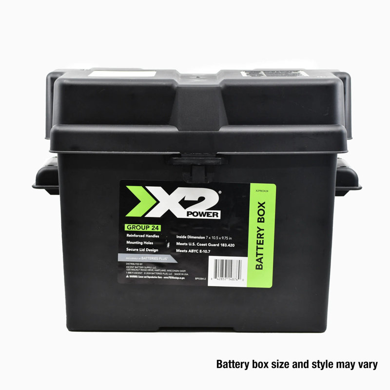 Single Swing Gate Operator - AS600 AC/DC - Solar Kit 50W
