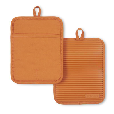 KitchenAid Potholder