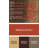 Oriental Indoor Rug-1209206621