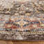 Tapis performance oriental Broomhedge Bijar-26009447-130812946