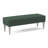 Livery Upholstered Bench-96915980-70373653