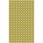 Tapis harmonique Aldo-212698819