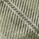 Premium Machine Washable Prisco Aloe Rug