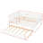 Yvone Daybed-1029634174
