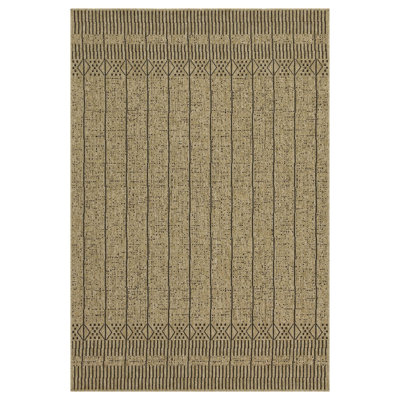 Traneshia Indoor / Outdoor Rug