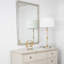 Lana Flat Wall Mirror-786993921