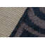Scandinavian One-of-a-Kind 4'8x6'6 Hand Knotted Area Rug