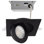4" Ultra Slim Selectable CCT New Construction LED Canless Recessed Lighting Kit