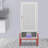 Free Standing Multi-Use Storage Cabinet-1970257431