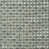 Moss Gray Tweed selected