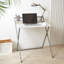 Bureau Gianlucca